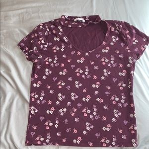 Aeropostale tee shirt